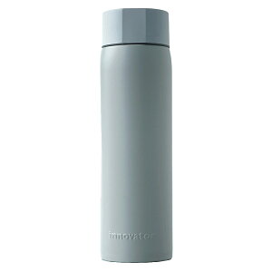  480ml XeX{g STEEL GRAY i ۉ ۗ  XeX}O{g {g }C{g _CNg{g ̂ Ƃ XeX l  jy39Vbvz