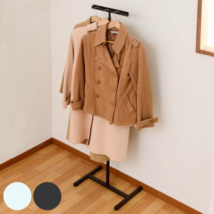 nK[bN iiƊ|nK[ [^Cv i R[gnK[ R[g| X [ s ȃXy[X ΂ߊ|  Lk y ꎞu rO  q  m |