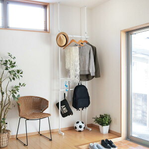 nK[bN ˂ iΉԃnK[bN Ch i bN ǖ ˂胉bN ˂nK[bN |  i ǖʎ[ ߗގ[ m| R[gnK[ 