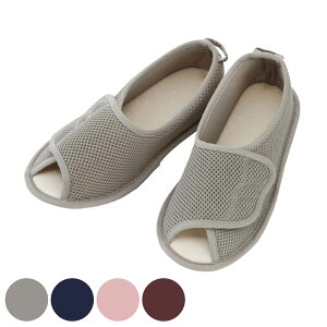 V[Y  }WbN I[v  3E S`LL @p i C C fB[X Y 3e @  y ]|\h p   PAV[Y  jp bV 