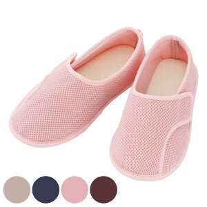 V[Y  }WbN M[  3E S`LL @p i C C fB[X Y 3e @  y ]|\h p   PAV[Y  jp bV