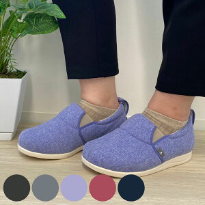 V[Y  ȒPXbvI  3E 3L`5L {ݗp i C C fB[X Y Xb| 3e  y ]|\h p  PAV[Y {  jp L