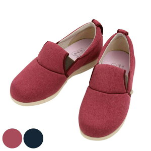 V[Y  ȒPXbvI S`5L  5E {ݗp i C C fB[X Y Xb| 5e  y ]|\h p   PAV[Y {  j