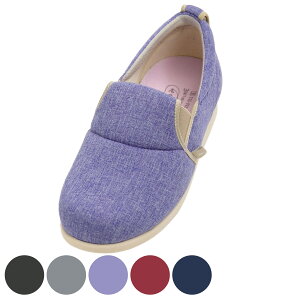 V[Y  ȒPXbvI  3E S`LL {ݗp i C C Б fB[X Y Xb| 3e  y ]|\h p PAV[Y {  jp  