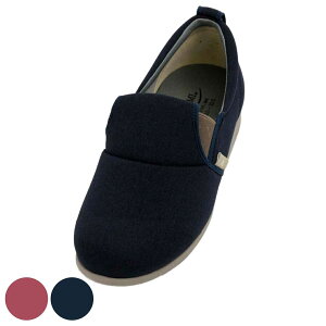 V[Y  ȒPXbvI S`5L  5E {ݗp i C C Б fB[X Y Xb| L  y ]|\h p  PAV[Y {  j