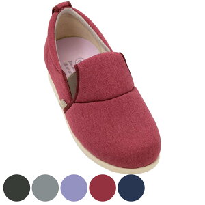 V[Y  ȒPXbvI E 3E S`LL {ݗp i C C Б fB[X Y Xb|  y ]|\h p  PAV[Y {  jp 