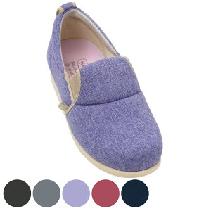 V[Y  ȒPXbvI E 3E 3L`5L {ݗp i C C Б fB[X Y Xb|  y ]|\h  PAV[Y p {  jp