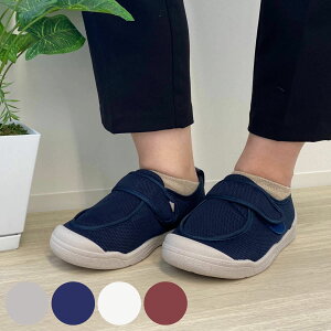 V[Y  zXs^V[Y  3E 3L`6L @p i C C fB[X Y 3e @  y ]|\h p  Vv nrV[Y \  j