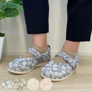 V[Y  }WbNSohD  3E S`LL {ݗp i C C fB[X Soh 3e  y ]|\h p  ԕ  PAV[Y {  p L