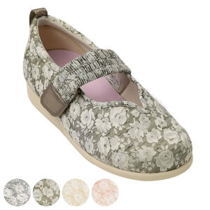 V[Y  }WbNSohD E 3E S`3L {ݗp i C C Б fB[X Soh 3e  y ]|\h p  ԕ PAV[Y {  p L b