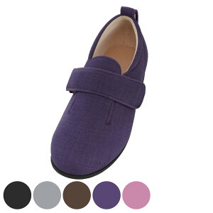 V[Y  _u}WbN3  3E S`LL {ݗp i C C Б fB[X Y  y ]|\h p Vv  PAV[Y {  jp  L 