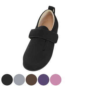 V[Y  _u}WbN3  3E 3L`6L {ݗp i C C Б fB[X Y  y ]|\h p Vv  PAV[Y {  jp  L