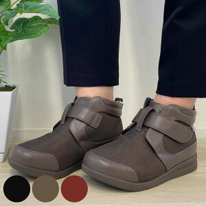 V[Y  nCtBbg 3L  3E Oop i C C Б fB[X Y nCJbg Oo y ]|\h Vv   PAV[Y p o O j