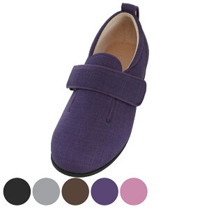 V[Y  _u}WbN3  5E S`LL {ݗp i C C Б fB[X Y  y ]|\h p Vv  PAV[Y {  jp  L 