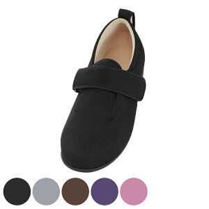 V[Y  _u}WbN3  9E 3L`6L {ݗp i C C Б fB[X Y  y ]|\h p Vv  PAV[Y {  jp  L