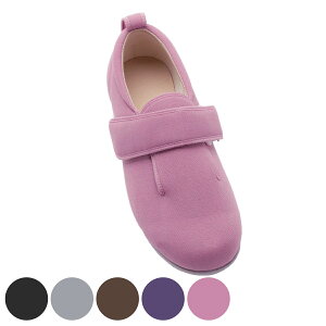 V[Y  _u}WbN3 E 9E S`LL {ݗp i C C Б fB[X Y  y ]|\h p Vv  PAV[Y {  jp  L 