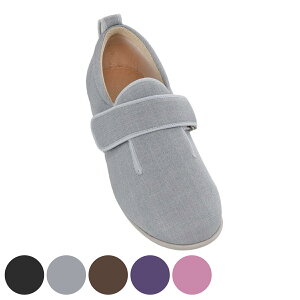 V[Y  _u}WbN3 E 9E 3L`6L {ݗp i C C Б fB[X Y  y ]|\h p Vv  PAV[Y {  jp  L