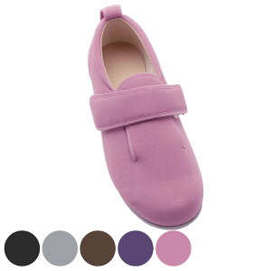 V[Y  _u}WbN3 E 7E S`LL {ݗp i C C Б fB[X Y  y ]|\h p Vv  PAV[Y {  jp  L 