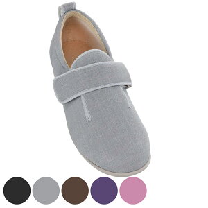 V[Y  _u}WbN3 E 7E 3L`6L {ݗp i C C Б fB[X Y  y ]|\h p Vv  PAV[Y {  jp  L