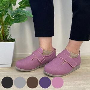 V[Y  _u}WbN3  5E S`LL {ݗp i C C fB[X Y  y ]|\h p Vv  PAV[Y {  jp  L b 