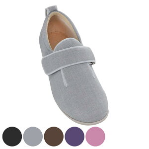 V[Y  _u}WbN3 E 5E 3L`6L {ݗp i C C Б fB[X Y  y ]|\h p Vv  PAV[Y {  jp  L