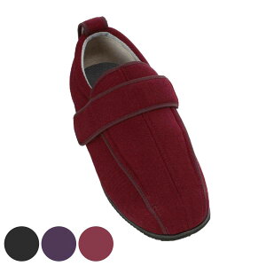 V[Y  PAt3 S`5L E 3E Oop i C C Б 傫TCY fB[X Y y ]|\h  R hL p  PAV[Y o nr j