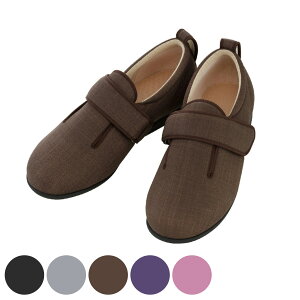 V[Y  _u}WbN3  5E 3L`6L {ݗp i C C fB[X Y  y ]|\h p Vv  PAV[Y {  jp  L b