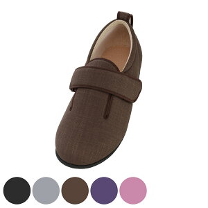 V[Y  _u}WbN3  11E 3L`6L {ݗp i C C Б fB[X Y  y ]|\h p Vv  PAV[Y {  jp  