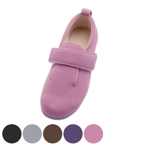 V[Y  _u}WbN3  11E S`LL {ݗp i C C Б fB[X Y  y ]|\h p Vv  PAV[Y {  jp  L