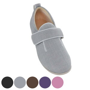 V[Y  _u}WbN3 E 11E 3L`6L {ݗp i C C Б fB[X Y  y ]|\h p Vv  PAV[Y {  jp  