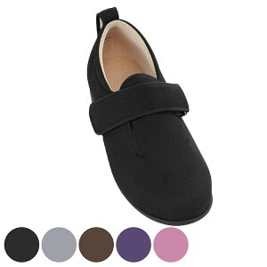 V[Y  _u}WbN3 E 11E S`LL {ݗp i C C Б fB[X Y  y ]|\h p Vv  PAV[Y {  jp  L