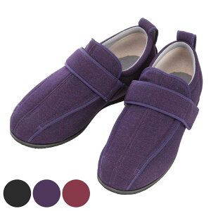 V[Y  PAt3 S`LL  3E Oop i C C fB[X Y Oo y ]|\h p  R hL Vv  PAV[Y o nr jp 