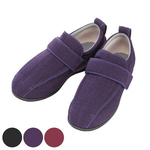 V[Y  PAt3  9E S`5L Oop i C C 傫TCY fB[X Y Oo y ]|\h   R hL  PAV[Y o nr j