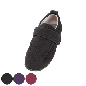 V[Y  PAt3  9E S`5L Oop i C C Б 傫TCY fB[X Y y ]|\h  R hL p  PAV[Y o nr j