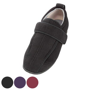 V[Y  PAt3  3E S`5L Oop i C C Б 傫TCY fB[X Y y ]|\h  R hL p  PAV[Y o nr j