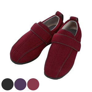 V[Y  PAt3 S`5L  5E Oop i C C 傫TCY fB[X Y Oo y ]|\h   R hL  PAV[Y o nr j