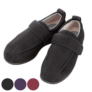 V[Y  PAt3  7E S`5L Oop i C C 傫TCY fB[X Y Oo y ]|\h   R hL  PAV[Y o nr j