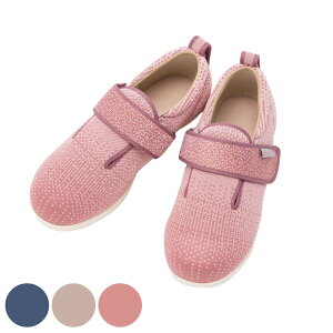 V[Y  _u}WbN3 jbg  3E S`3L {ݗp i C C fB[X Y y ]|\h R hL p  PAV[Y {  jp  L b