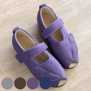 V[Y  I[v}WbN3  3E S`LL {ݗp i C C E fB[X Y  y ]|\h p Vv  PAV[Y {  jp  