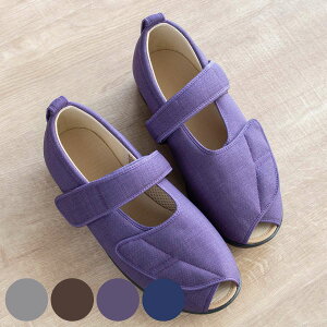 V[Y  I[v}WbN3  3E 3L`5L {ݗp i C C p fB[X Y  y ]|\h p Vv  PAV[Y {  jp  