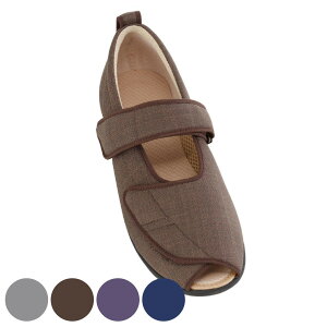 V[Y  I[v}WbN3 E 3E S`LL {ݗp i C C Б fB[X Y  y ]|\h p Vv  PAV[Y {  jp  