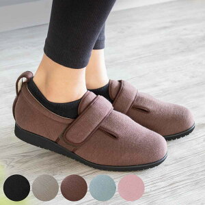 V[Y  _u}WbN2  3E LL`6L {ݗp i C C fB[X Y  y R hL  ]|\h p  PAV[Y {  jp  