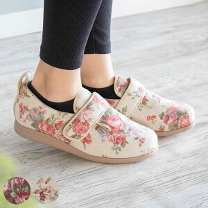 V[Y  _u}WbN2  3E S`3L [Y {ݗp i C C ԕ fB[X  y ]|\h p Vv  PAV[Y {  R hL  