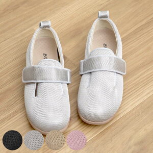 V[Y  _u}WbN2 bV  3E 3L`5L {ݗp i C C fB[X Y y R hL  p Vv PAV[Y {   jp  