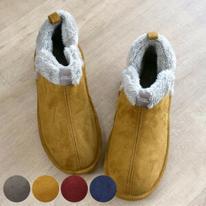 V[Y  SUTTO warm XbgEH[  3E M`3L p i C C fB[X Y   y ]|\h p   PAV[Y V[gu[c  j