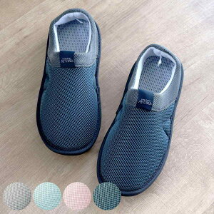 V[Y  SUTTO fresh XbgtbV  3E S`3L p i C C fB[X Y   y ]|\h p   PAV[Y  jp bV 