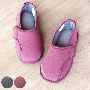 V[Y  炩ŃtBbgOƂ  3E M`LL p i C C fB[X Y   y ]|\h p   PAV[Y  jp OJ 