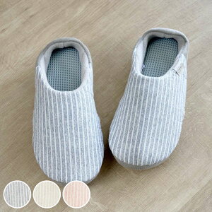 V[Y  aimyu sara-RI   3E M`3L p i C C fB[X Y   y ]|\h p   PAV[Y [V[Y  jp 