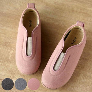 V[Y   3E S`LL Z^[S2 {ݗp i C C fB[X Y  y R hL  ]|\h p  PAV[Y XbvI {  jp 