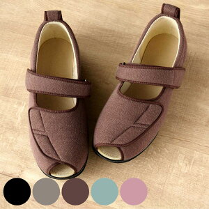 V[Y  I[v}WbN2  3E S`LL {ݗp i C C fB[X Y  y R hL  ]|\h p Vv PAV[Y {  jp  